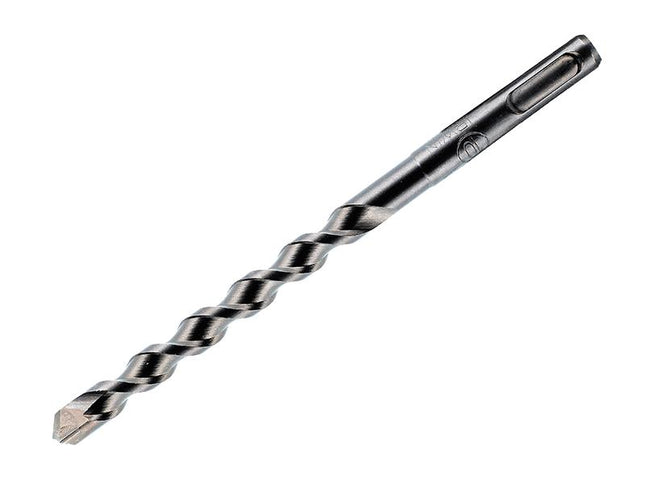 IRWIN Speedhammer Plus Drill Bit 10.0 X 300Mm