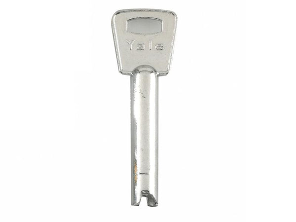 Yale Locks Window Lock Key For 8K102 (V-8K102K-2)