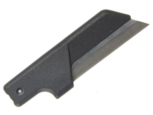 KNIPEX Spare Blade For 9856 Knife