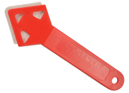 Everbuild Sealant Smooth Out Tool