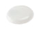 Forgefix Pozi Cover Cap White No.6-8 Bag 100