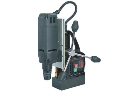 HALLS Rotabroachª Commando 35 Magnetic Drill 35 x 50mm 110V