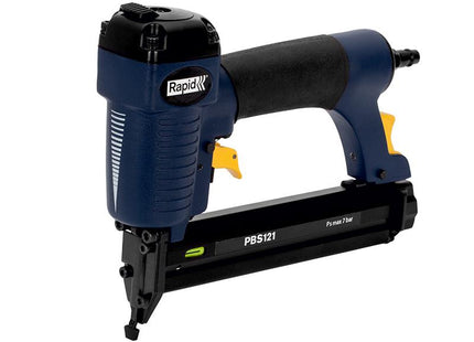 RAPID Pbs121 Pneumatic Combi Nailer/Stapler