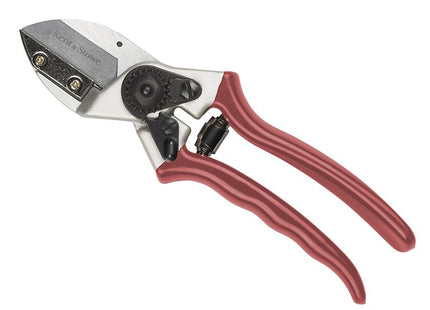 Kent & Stowe Professional Anvil Secateurs