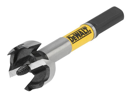 DEWALT Self-Feed Drill Bit 45Mm