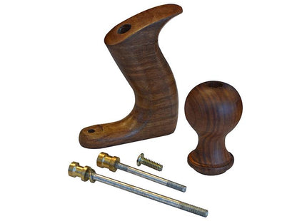 Faithfull Handle Kit For No 4  5  6  7 & No 10 Planes