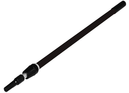 Dewalt Dry Wall Skimmer Telescopic Pole 84in
