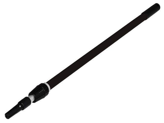 Dewalt Dry Wall Skimmer Telescopic Pole 84in