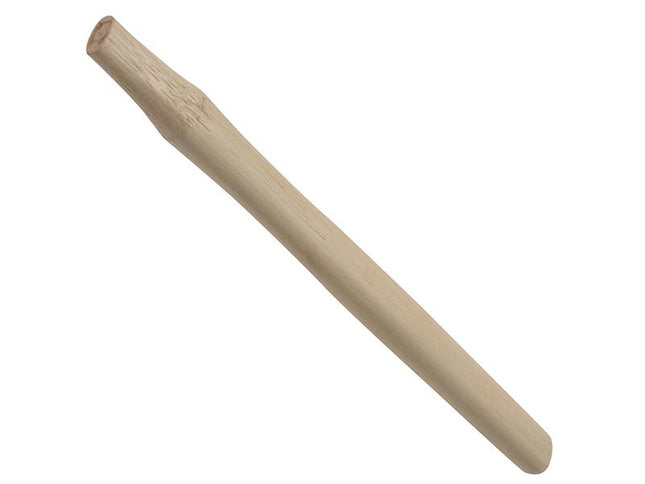 Faithfull Hickory Pin Hammer Handle 330Mm (13In)