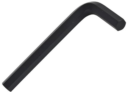 Faithfull Hexagon Key 14Mm