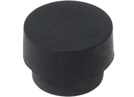 Thor 612Hf Hard Rubber Face For Thoj612