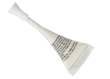 Loctite Rear View Mirror Bonder Tube 0.5Ml