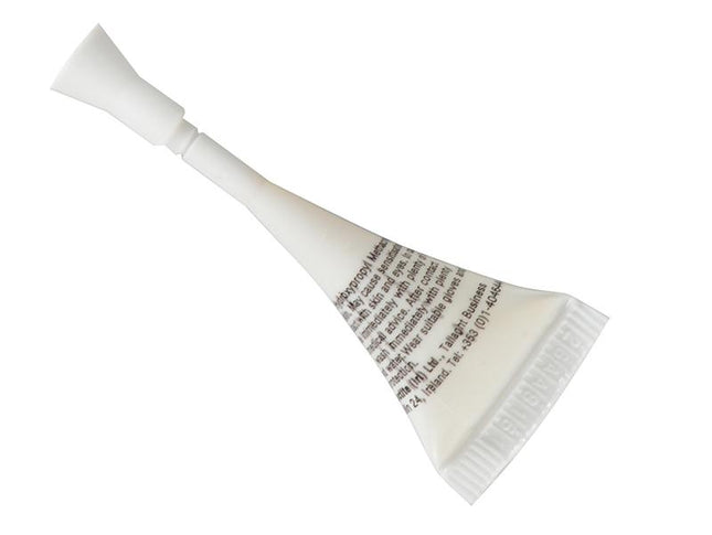 Loctite Rear View Mirror Bonder Tube 0.5Ml