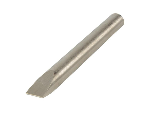 Weller Mt30 Straight Spare Tip For Sp120D