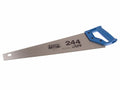 Bahco 244-22-Prc Hardpoint Handsaw 550Mm (22In) Fine Cut