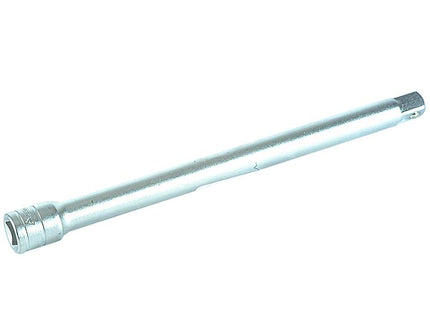 Teng Extension Bar 1/2In Drive 250Mm (10In)