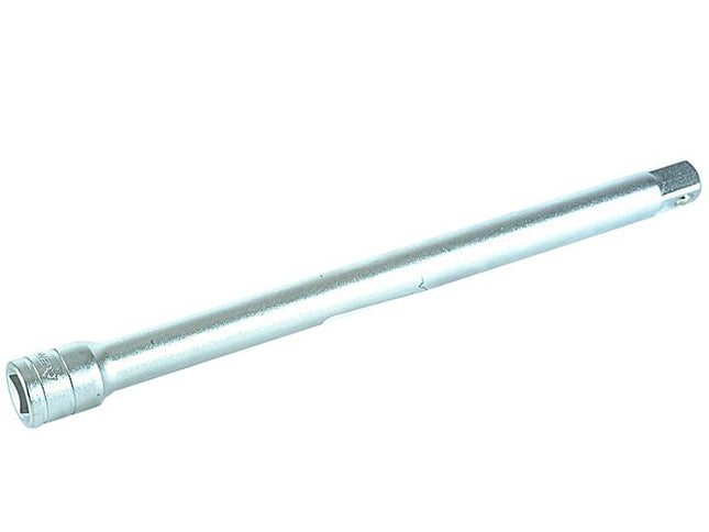 Teng Extension Bar 1/2In Drive 250Mm (10In)