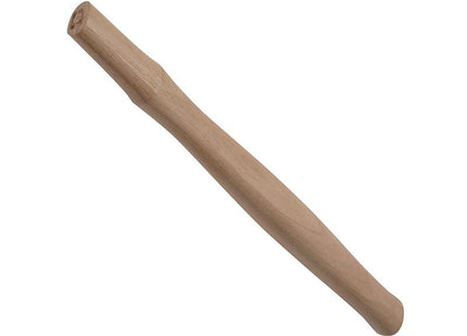 Faithfull Hickory Joiners Hammer Handle 305Mm (12In)