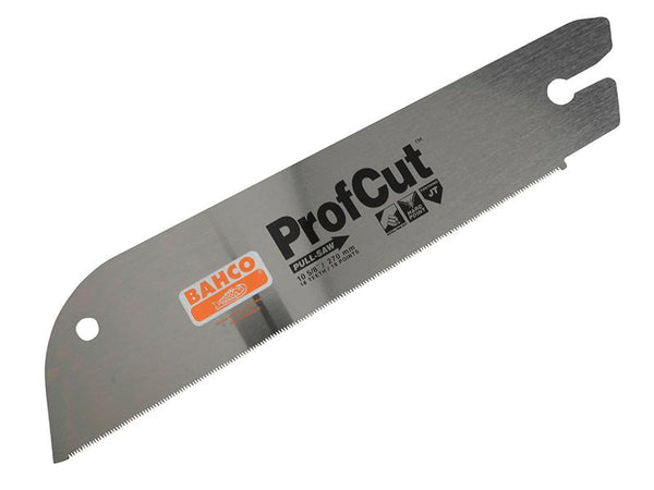 Bahco Pc11-19-Pc-B Profcut Pull Saw Blade 280Mm (11In) 19Tpi Extra Fine