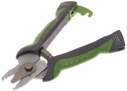 RAPID Fp20 Fence Pliers For Use With Vr16 + Vr22 Fence Hog Rings
