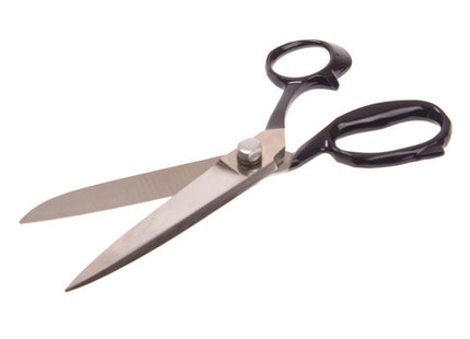 Faithfull Tailor Shears 200Mm (8In)
