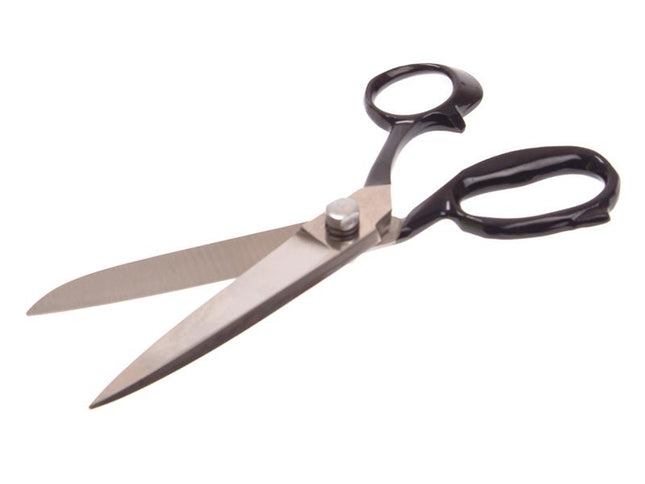 Faithfull Tailor Shears 200Mm (8In)