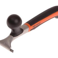 Bahco 665 Carbide Edged Heavy-Duty Paint Scraper
