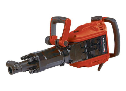 TE-DH 50 SDS Hex Demolition Hammer 1700W 240V