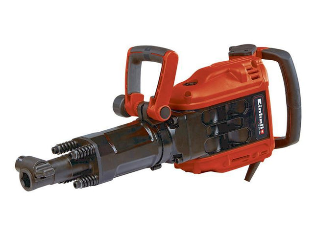 TE-DH 50 SDS Hex Demolition Hammer 1700W 240V