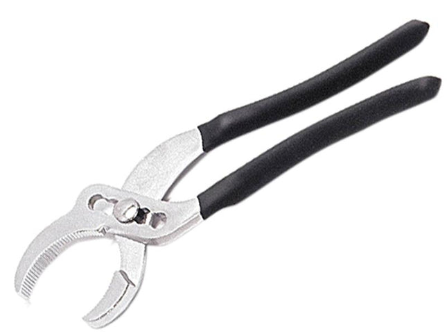 Monument 2029X Wide Jaw Plumbing Pliers 230Mm - 75Mm Capacity