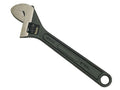Teng Adjustable Wrench 4006 380Mm (15In)