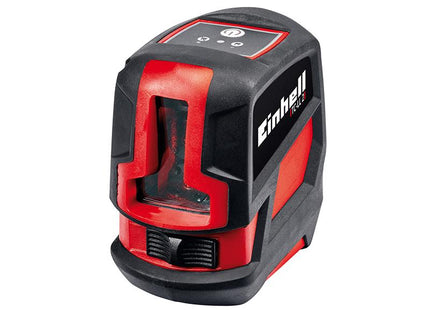 Einhell Tc-Ll 2 Cross Level Laser