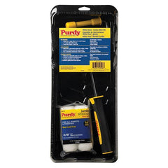 Purdy White Dove Jumbo Mini Kit 114Mm (4.1/2In)