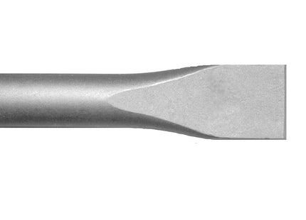 IRWIN Speedhammer Max Chisel Flat 400Mm