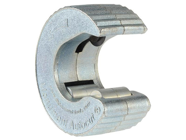 Monument 1727N Autocut Copper Pipe Cutter 27.4Mm