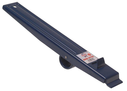 Faithfull Door Lifter 400 X 60Mm (16In X 2.1/4In)
