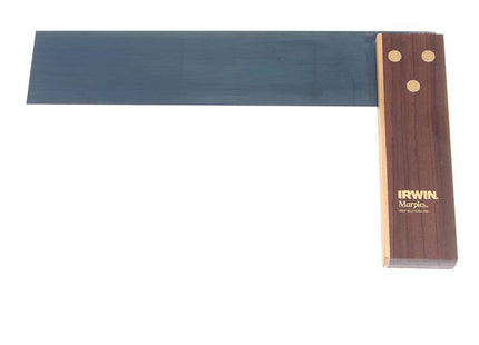 Irwin Marples M2200 Try Square 150Mm (6In)