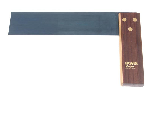 Irwin Marples M2200 Try Square 150Mm (6In)
