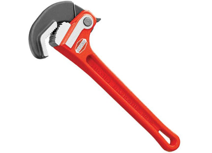 RIDGID Heavy-Duty Rapidgrip Wrench 350Mm (14In)