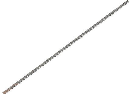 DEWALT Sds-Plus Extreme 2 Drill Bit 18 X 600Mm
