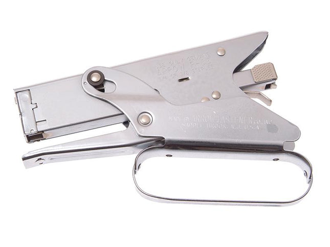 ARROW P22 Stapler Plier Type