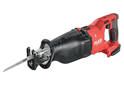 Flex Power Tools RSP DW 18.0-EC Brushless Reciprocating Saw 18V Bare Unit