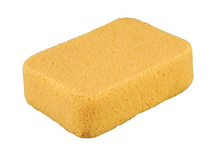 Vitrex Super Sponge