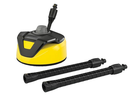Karcher T5 T-Racer Surface Cleaner