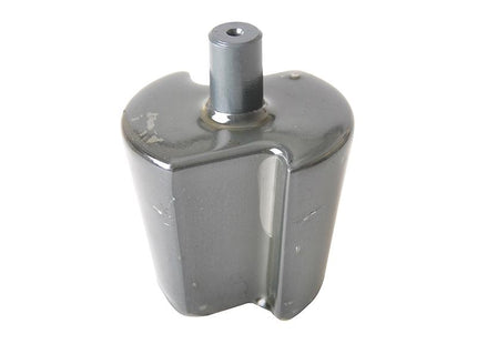 HALLS Cc 4 Conecut High Speed Steel Sheet & Tube Drill 37-52Mm