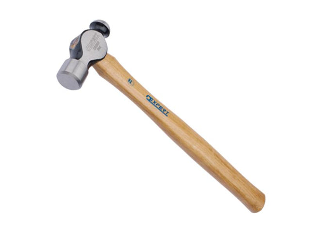 Expert E150108B Ball Pein Hammer 454G (16Oz)