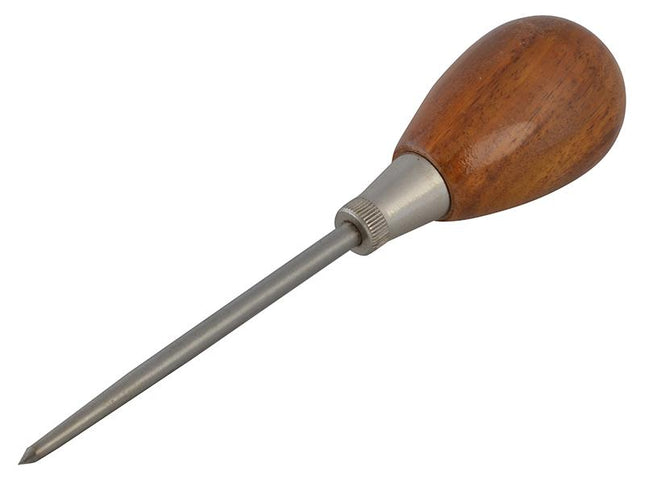 Faithfull Scratch Awl 165Mm