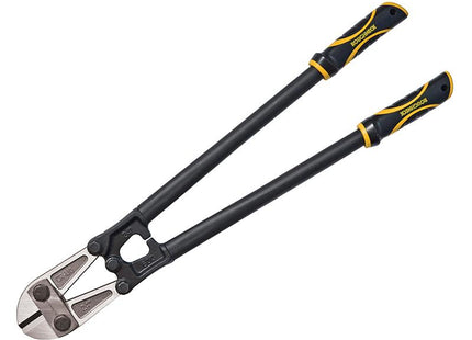 Roughneck Professional Bolt Cutters 750Mm (30In)