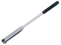 Expert Evt600A Torque Wrench 12 - 68Nm 1/2In Drive