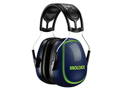 Moldex M5 Earmuffs Snr 34 Db